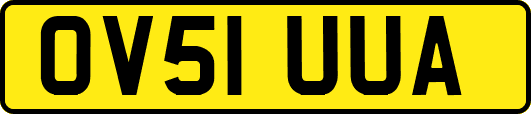 OV51UUA