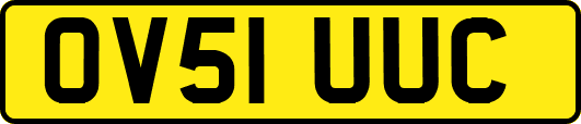OV51UUC