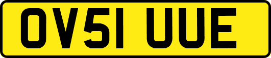 OV51UUE