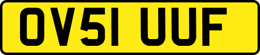 OV51UUF