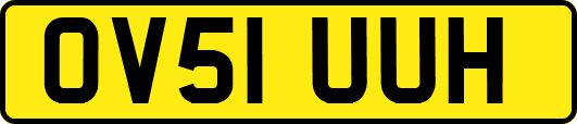 OV51UUH
