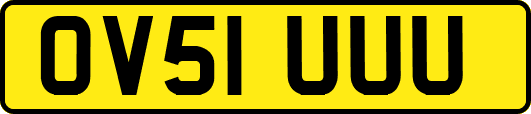 OV51UUU