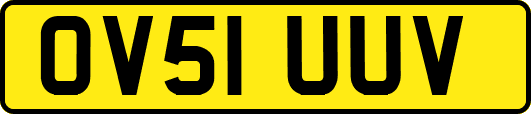 OV51UUV