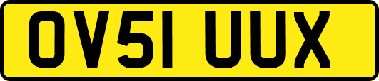 OV51UUX