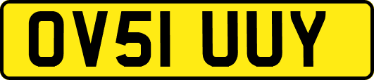 OV51UUY