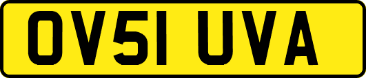 OV51UVA