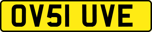 OV51UVE