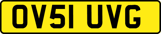 OV51UVG