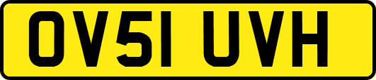 OV51UVH