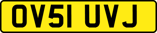 OV51UVJ