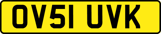OV51UVK
