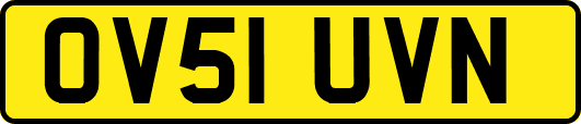 OV51UVN