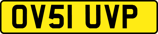 OV51UVP