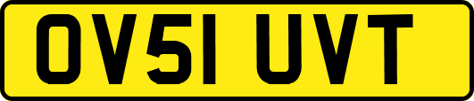 OV51UVT