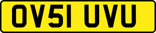 OV51UVU