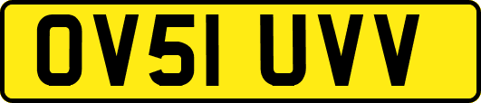 OV51UVV
