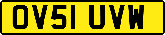 OV51UVW