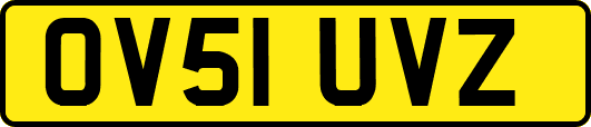 OV51UVZ