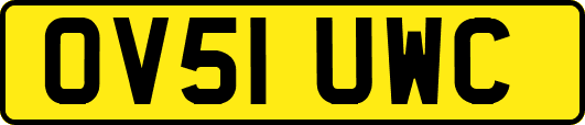 OV51UWC