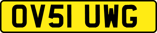 OV51UWG
