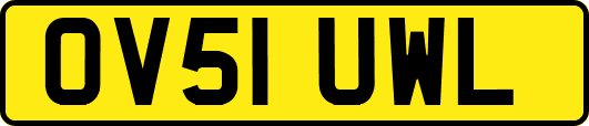 OV51UWL