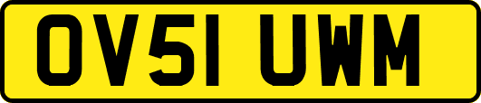 OV51UWM