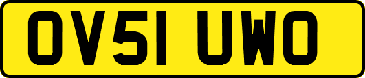 OV51UWO