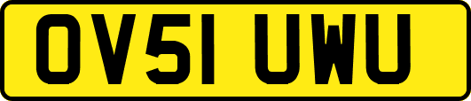 OV51UWU