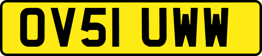 OV51UWW