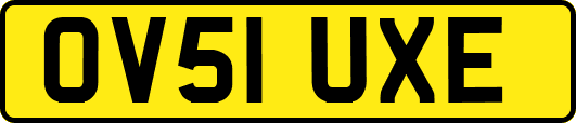 OV51UXE