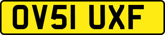 OV51UXF