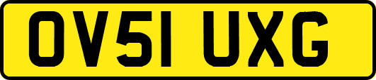 OV51UXG