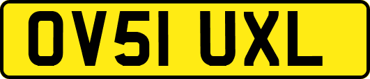 OV51UXL