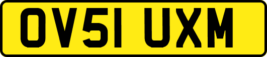 OV51UXM