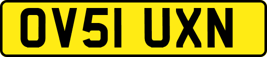 OV51UXN