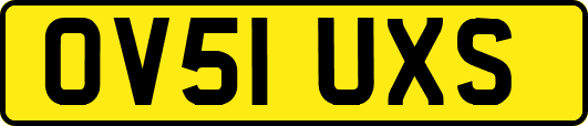 OV51UXS