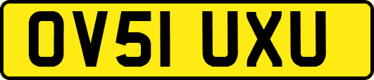 OV51UXU