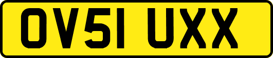 OV51UXX