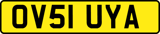 OV51UYA