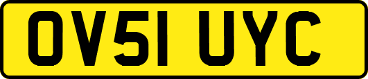 OV51UYC