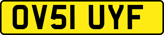 OV51UYF