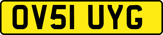 OV51UYG