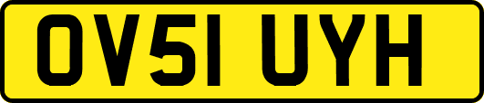 OV51UYH