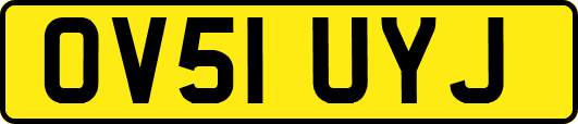OV51UYJ