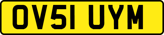 OV51UYM