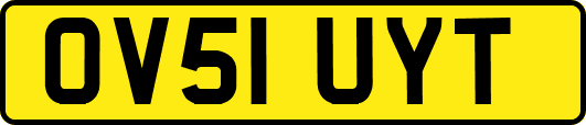 OV51UYT