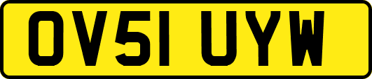 OV51UYW