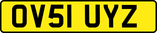 OV51UYZ