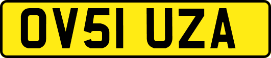 OV51UZA