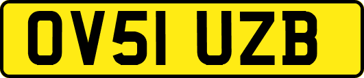 OV51UZB